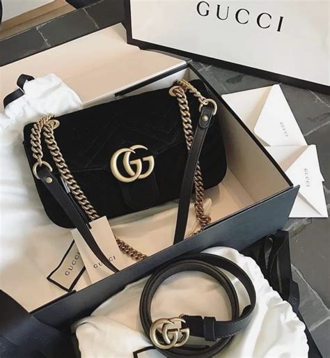 is gucci cheaper in barcelona|shopping in barcelona italy.